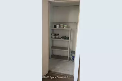 7667 N Wickham Road #212, Melbourne, FL 32940 - Photo 11