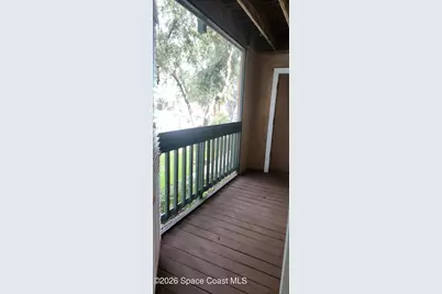 7667 N Wickham Road #212, Melbourne, FL 32940 - Photo 9