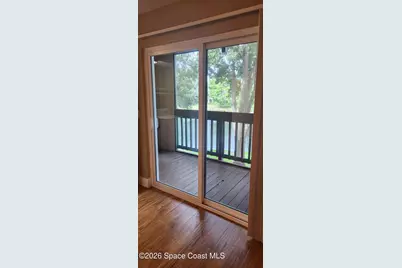 7667 N Wickham Road #212, Melbourne, FL 32940 - Photo 23