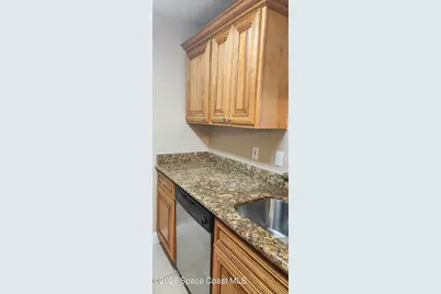 7667 N Wickham Road #212, Melbourne, FL 32940 - Photo 15