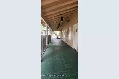 7667 N Wickham Road #212, Melbourne, FL 32940 - Photo 25
