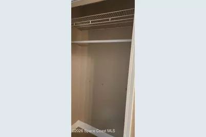 7667 N Wickham Road #212, Melbourne, FL 32940 - Photo 5