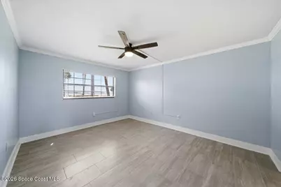 1025 Rockledge Drive #102a, Rockledge, FL 32955 - Photo 15