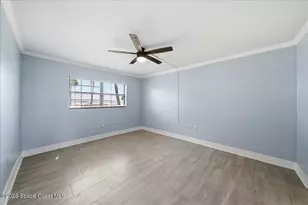 1025 Rockledge Dr, Rockledge, FL 32955 - Photo 15