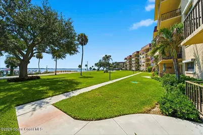 1025 Rockledge Drive #102a, Rockledge, FL 32955 - Photo 21