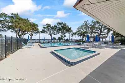 1025 Rockledge Drive #102a, Rockledge, FL 32955 - Photo 25