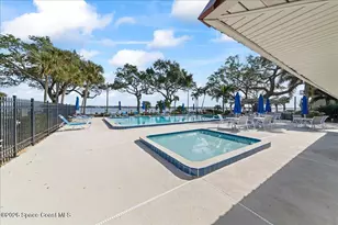1025 Rockledge Dr, Rockledge, FL 32955 - Photo 25