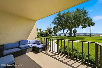1025 Rockledge Drive #102a, Rockledge, FL 32955 - Photo 27