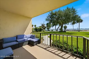 1025 Rockledge Dr, Rockledge, FL 32955 - Photo 27