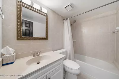 1025 Rockledge Drive #102a, Rockledge, FL 32955 - Photo 19
