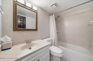 1025 Rockledge Dr, Rockledge, FL 32955 - Photo 19