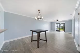 1025 Rockledge Dr, Rockledge, FL 32955 - Photo 13
