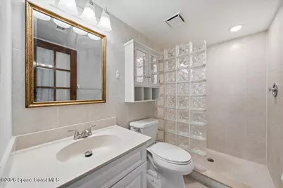 1025 Rockledge Drive #102a, Rockledge, FL 32955 - Photo 17