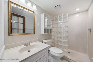 1025 Rockledge Dr, Rockledge, FL 32955 - Photo 17