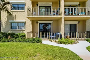1025 Rockledge Dr, Rockledge, FL 32955 - Photo 3