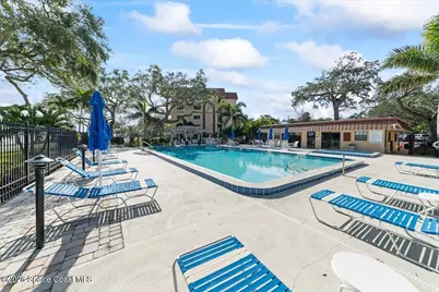 1025 Rockledge Drive #102a, Rockledge, FL 32955 - Photo 23