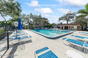 1025 Rockledge Dr, Rockledge, FL 32955 - Photo 23