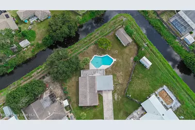 1003 Botany Lane, Rockledge, FL 32955 - Photo 25