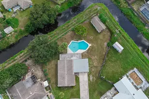 1003 Botany Ln, Rockledge, FL 32955 - Photo 25