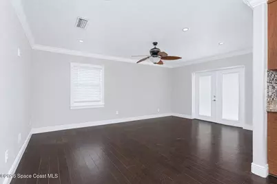 1003 Botany Lane, Rockledge, FL 32955 - Photo 5