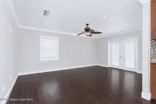 1003 Botany Ln, Rockledge, FL 32955 - Photo 5