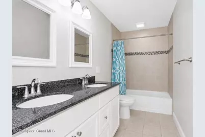1003 Botany Lane, Rockledge, FL 32955 - Photo 13