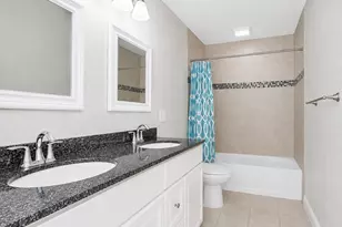 1003 Botany Ln, Rockledge, FL 32955 - Photo 13
