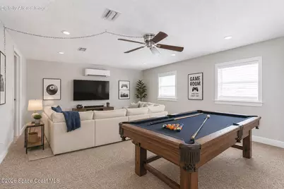 1003 Botany Lane, Rockledge, FL 32955 - Photo 17
