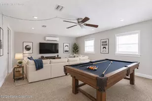 1003 Botany Ln, Rockledge, FL 32955 - Photo 17