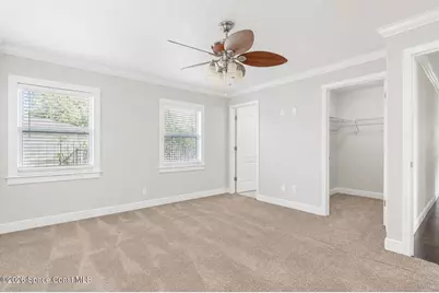 1003 Botany Lane, Rockledge, FL 32955 - Photo 7