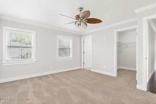 1003 Botany Ln, Rockledge, FL 32955 - Photo 7