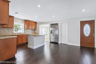 1003 Botany Ln, Rockledge, FL 32955 - Photo 3