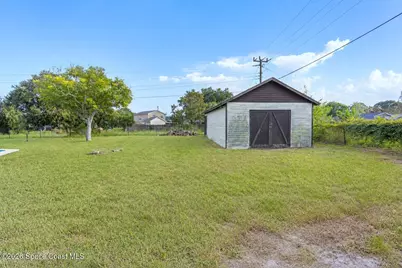 1003 Botany Lane, Rockledge, FL 32955 - Photo 21
