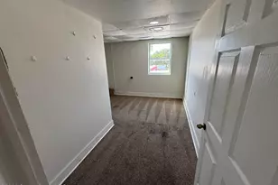 808 Forrest Ave, Cocoa, FL 32922 - Photo 7