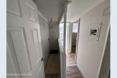 808 Forrest Avenue #2, Cocoa, FL 32922 - Photo 9