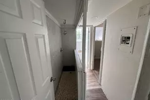 808 Forrest Ave, Cocoa, FL 32922 - Photo 9
