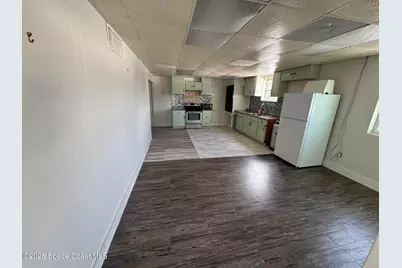 808 Forrest Avenue #2, Cocoa, FL 32922 - Photo 3