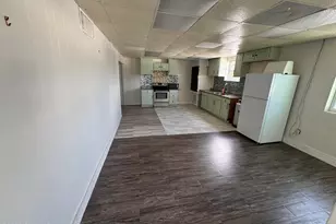 808 Forrest Ave, Cocoa, FL 32922 - Photo 3