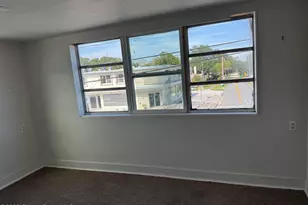 808 Forrest Ave, Cocoa, FL 32922 - Photo 5