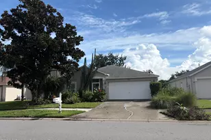 470 Wickham Lakes Dr, Melbourne, FL 32940 - Photo 1