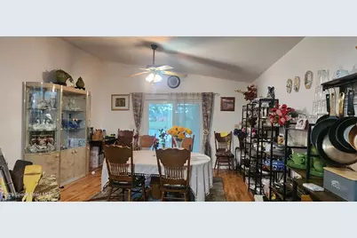 470 Wickham Lakes Drive, Melbourne, FL 32940 - Photo 11