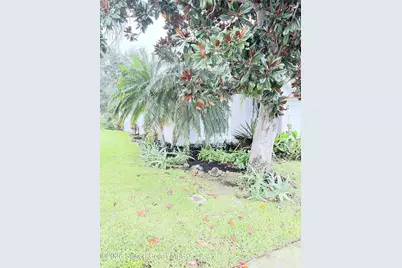 470 Wickham Lakes Drive, Melbourne, FL 32940 - Photo 33