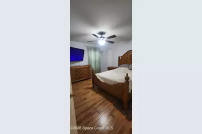 470 Wickham Lakes Drive, Melbourne, FL 32940 - Photo 21