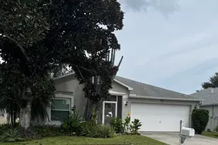 470 Wickham Lakes Dr, Melbourne, FL 32940 - Photo 1