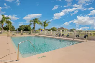 470 Wickham Lakes Dr, Melbourne, FL 32940 - Photo 17