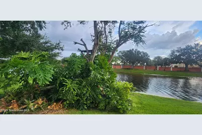 470 Wickham Lakes Drive, Melbourne, FL 32940 - Photo 29