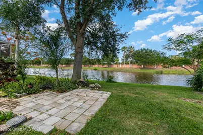 470 Wickham Lakes Drive, Melbourne, FL 32940 - Photo 15