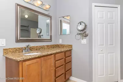 470 Wickham Lakes Drive, Melbourne, FL 32940 - Photo 11