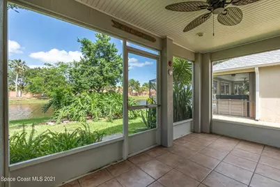 470 Wickham Lakes Drive, Melbourne, FL 32940 - Photo 13