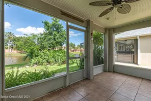 470 Wickham Lakes Dr, Melbourne, FL 32940 - Photo 13
